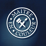Clauzade Peinture – Certification Maître en couleur Clauzade Peinture - Certification Maître en couleur