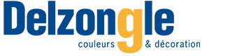 logo_dezongle Logo Dezongle
