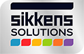 Logo Sikkens