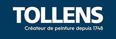 tollens Logo Tollens