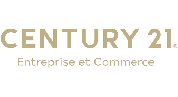 Logo Century 21