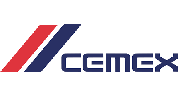 Logo cemex