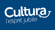 Logo cultura