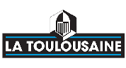 Logo La toulousaine