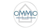 Logo Ommio